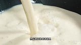 土豆中加一杯黄豆，作用竟然这么明显，爱做饭的朋友一定收藏咯