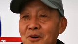 宁夏年龄最大驾考学员，79岁的朱永喜大爷顺利拿到驾照，可以自驾游览祖国的大好河山啦～