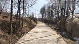 西宁神秘村庄，全村复姓慕容属鲜卑族后裔，世代酿一种奇特的酒！