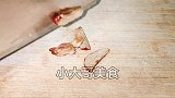 红枣发面红糖大馒头的制作方法，馒头松软有弹性，做法超简单！
