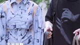 有了现任后，你还会翻看前任的动态吗？这个视频有点长