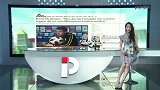 德布劳内采访展示雄心 世界杯桂冠志在必得