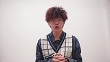 李雪琴现场表白合集：大胆表白王建国，如何都要整个男友