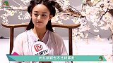 她因演“林黛玉”走红，杨幂赵丽颖曾给她当配角，今差距一目了然