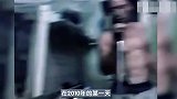 汪峰不再背锅，禁止旭日阳刚唱春天里的真相曝光？我们都错怪他了