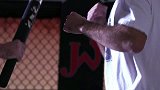 UFC-15年-UFC195完整版宣传片：罗比劳勒次中卫冕战 斗牛犬对阵小战警-专题