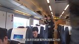 中国不敢出手？印度携百亿订单请中国出手，我国回应出乎意料！