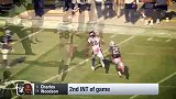 NFL-1516赛季-常规赛-第5周-本周五佳接球集锦-专题