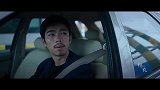 “你我本无分，全靠我死撑”