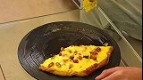 哈哈哈猪大肠刺身味道好吗笑欧巴沙雕的一天