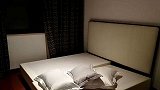 女子搬空楼盘样板间给儿子装婚房 家人：她是长辈不好意思拒绝