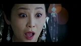 《赢天下》先导预告，范冰冰惊艳演绎奇女子巴清，步步高升！