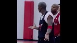 ESPN乔丹纪录片预告先行 准备好膜拜篮球之神了吗