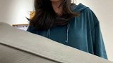 在东北不适合玩抓鸭子，不信你看！ 抓鸭子