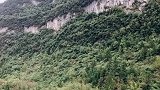 青山绿水，天然氧吧。
