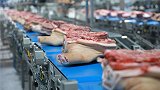 美国大力发展“人造肉”，不是豆制品，由细胞自行繁殖产出