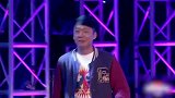 二婚女嫁给小11岁男子，讲述坎坷感情路，感动众人
