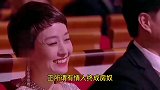 配音剪辑：个爆笑问答，个个经典搞笑，这是谁编的呢
