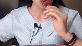 最喜欢的梦龙口味，你们喜欢吗