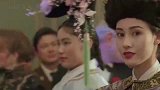 那些明星美女帅哥大赏，岁就惊艳了的刘亦菲