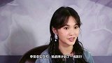 杨丞琳甜蜜回忆被求婚经过 杨妈妈意外生气了