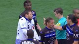 法甲-1617赛季-维拉蒂抽射不道德破门 门将查看马图伊迪伤情-专题