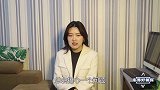 一年当中什么时候买车最便宜？内行人：记住这三个，买车不求人