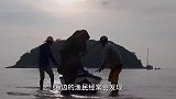 5个荒野中奇特的发现，宛如打开了新世界