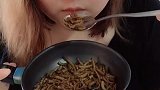老铁们把你们的小爱心送给我好叭？都送给我吧，越多越好，爱你们