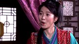 美女真诚前来道歉，哪料说话却不经大脑，竟气得暴躁女立马赶人