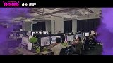 《许愿神龙》幕后特辑，中国神龙召唤世界动画精英