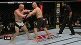 UFC-15年-UFC Fight Night 77：轻重量级特谢拉vs库明斯-全场