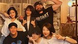 终于官宣了！佟丽娅回应与神秘男牵手风波，陈思诚搞大动作表态