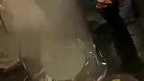 菜的仪式感