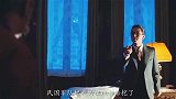 尊龙一剧封神，演技与颜值并存的男人
