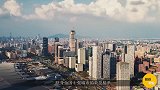 “最具实力”的3个副省级城市，成都、武汉和南京，谁更胜一筹？