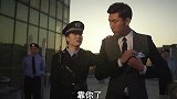 好家伙，这兄弟估计都无语了
