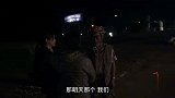 baby，阿雅录节目被导演喊话你们是来搭车的，还是来骑行的