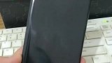 苹果换华为，HUAWEI mate 30 Pro，太好用了！