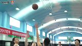 2017红牛·城市传奇全高篮联争霸赛 第一周视频集锦