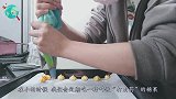 小时候经常吃的“打虫药”，为啥现在很少见了？护士说出大实话