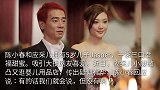 陈小春心疼老婆的暖心举动曝光，应采儿的坚持，让他点滴在心头