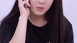 回想以前的非主流时期，我的老脸就发烫…