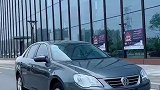 成熟稳重的大众车，你爱了吗