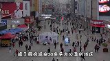 法国卫星绕中国上空，拍下如此奇观，美国：这不可能！