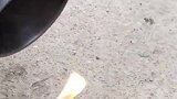 原本以为威力巨大，没想到是哑炮