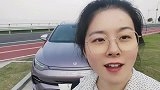 奔驰比亚迪合资车腾势降价多少，比唐便宜，就不换标太土了