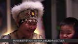 垃圾桶的位置可不能随便放，可能会影响财运哦