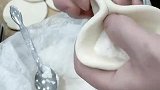 包糖三角就是这么简单