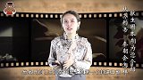 若胡亥未篡位，扶苏成为秦二世，秦朝会发展到什么程度
